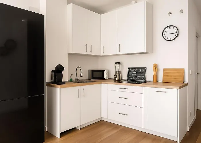 El Rincon Del Casco Viejo * Бильбао