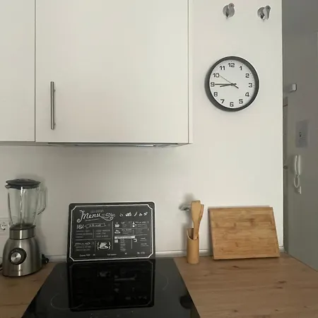 El Rincon Del Casco Viejo