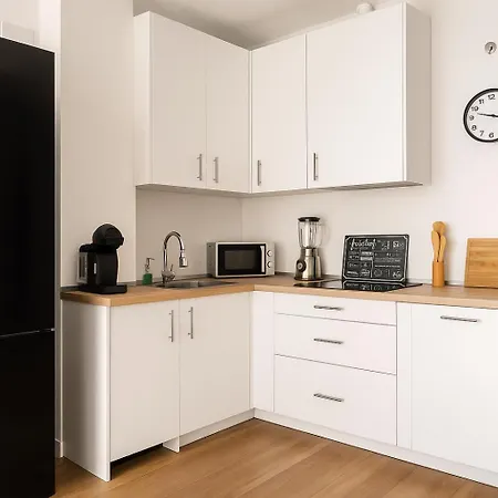 El Rincón Del Casco Viejo * Bilbao