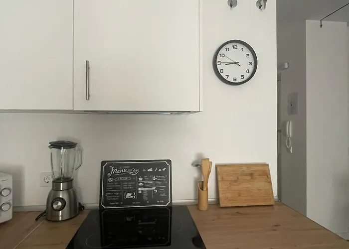 El Rincón Del Casco Viejo